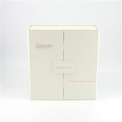 Bosca Pacáistiú Cosmaideacha Fóilió