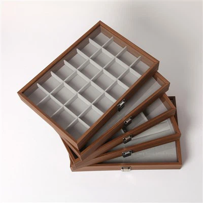 Eagraí Fáinne Jewelry Só Le Skylight