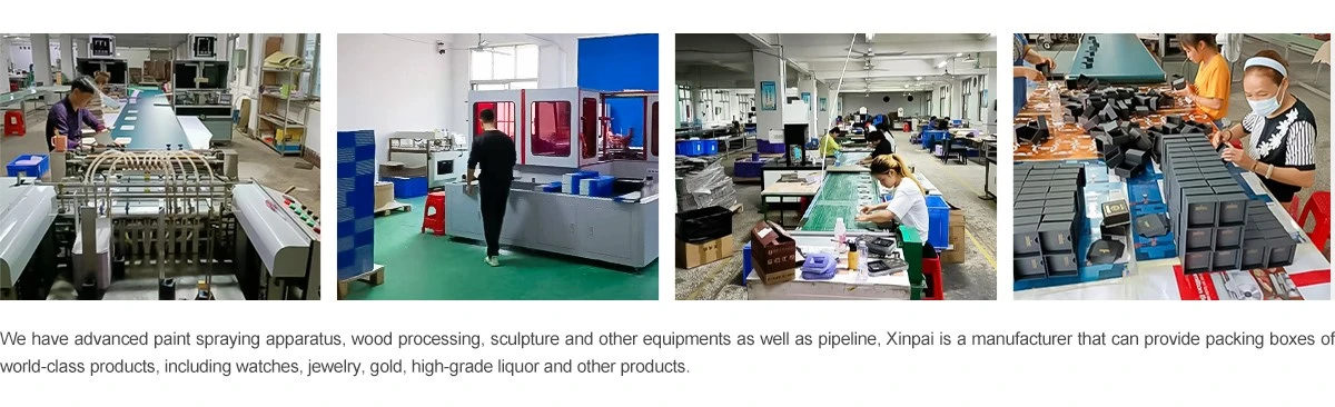 factory factory